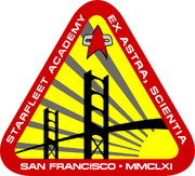 Logo Sternenflottenakademie.svg.png