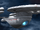 USS Al-Batani (NCC-42995)