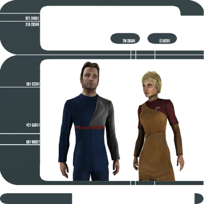 Sicherheitsdatei - Ocampa 3341-M