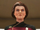 Kathryn Margaret Janeway