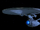 Ent Refit.png