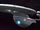 USS Gorkon