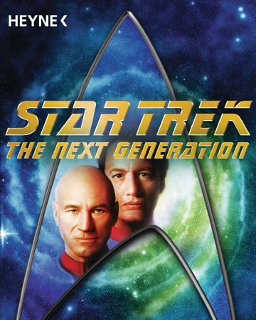 Die Galaktische Barriere Memory Beta Wiki Fandom