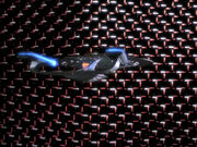 Q Enterprise 2364