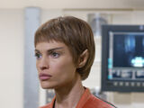 T'Pol