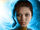 Star Trek: The Next Generation