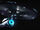 USS Enterprise (NCC-1701) (Kelvin-Zeitlinie)