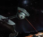 D7-Phaser.jpg (112 KB) Vordere Phaseremitter