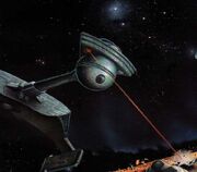 D7-Phaser.jpg