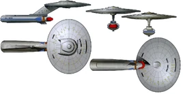 Freedom-Klasse-Schema