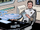 Kirk Refit-Programm.png