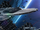 USS Surprise.webp