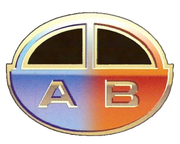 Alphabetasym.png
