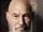 Picard 2433.png