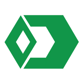 Ferengi-Aliance-3100s