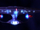 USS Yamato (NCC-71807)