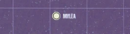 Mylea-System