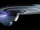 USS Excelsior (NCC-2000)