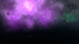 Screenshot 2015-10-02-20-34-32