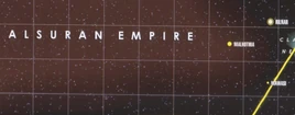 AlsuranischesReich