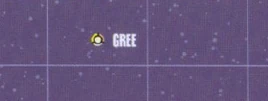 Gree-System