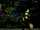 Voyager 2378 Borgkubus.png