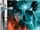 Star Trek: New Frontier - Excalibur