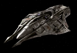 Akritirian-patrol-cgi