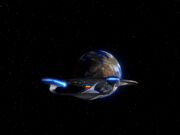 Enterprise Ligos