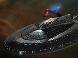 USS Enterprise (NCC-1701-E)