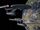 Enterprise und Exeter.jpg