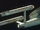 USS Potemkin (NCC-1657)