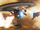USS Excelsior (NCC-21445)