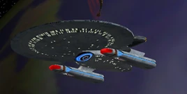 USS Berkeley (NCC-64720)