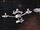 Starbase 2.jpg