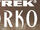 Star Trek: I.K.S. Gorkon