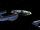 USS Sarek