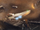 Bolarus Werft.png