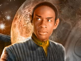 Tuvok