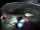 USS Enterprise (NCC-1701-C)