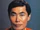 George Takei