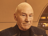 Jean-Luc Picard (Primäruniversum)