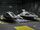 Klasse-2-Shuttle