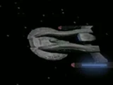 USS Mateo (NCC-63002)