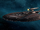 USS Repulse (NCC-1900)