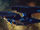 Dreadnought-Klasse (Kelvin-Zeitlinie)