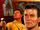Star Trek: The Original Series - My Brother's Keeper