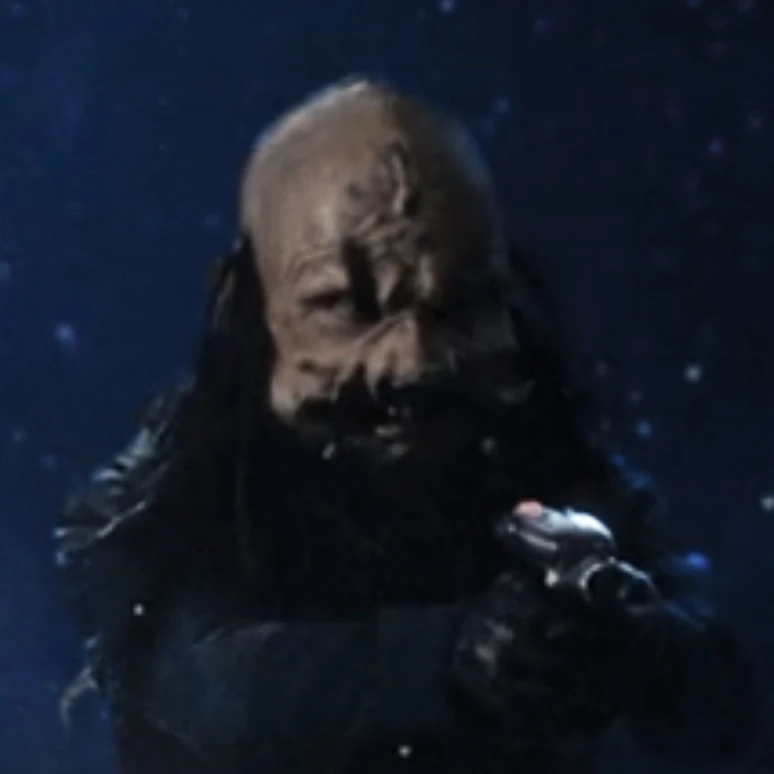 Gorch Memory Beta Wiki Fandom