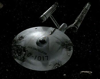 USS Constellation (NCC-1017)2