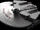 USS Lantree (NCC-1837)